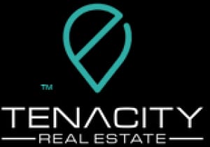 Tenacity Real Estate