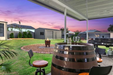 Property 1 Dakota Close, Booral QLD 4655 IMAGE 0