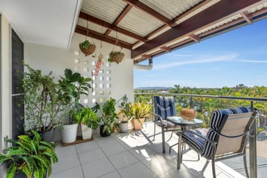 Property 83, 57 Grand Parade, KAWANA ISLAND QLD 4575 IMAGE 0