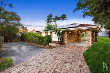 Property 121B Pallert Street, Middle Park QLD 4074 IMAGE 0