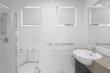 Property 2, 13 Anzac Street, SARINA QLD 4737 IMAGE 0