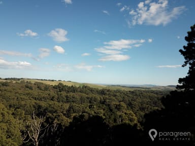Property 39 Longstaffs Road, TOORA NORTH VIC 3962 IMAGE 0
