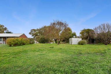 Property 14 Leslie Street, Clunes VIC 3370 IMAGE 0