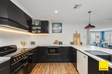 Property 13 Hopkins Street, Bungendore NSW 2621 IMAGE 0