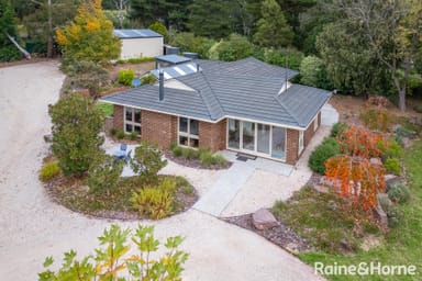 Property 97 Carrington Street, MACEDON VIC 3440 IMAGE 0