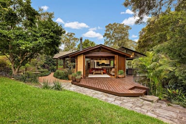 Property 30 Timms Hill Road, Kurrajong NSW 2758 IMAGE 0