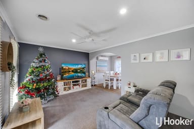 Property 17 Wellington Street, DARLEY VIC 3340 IMAGE 0