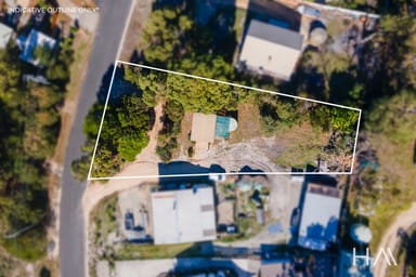 Property 27 Treloggen Drive, Binalong Bay TAS 7216 IMAGE 0
