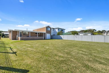 Property 20 Lamond Street, Currarong  IMAGE 0