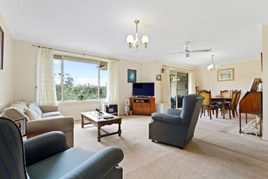 Property 4/2 Shoalhaven Drive, Woy Woy NSW 2256 IMAGE 0