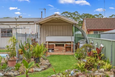 Property 18 Wickham Street, STANFORD MERTHYR NSW 2327 IMAGE 0