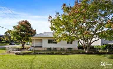 Property 1, 9 Martin Street, Murwillumbah NSW 2484 IMAGE 0