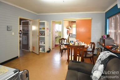 Property 16 Maloney Street, Tennant Creek NT 860 IMAGE 0