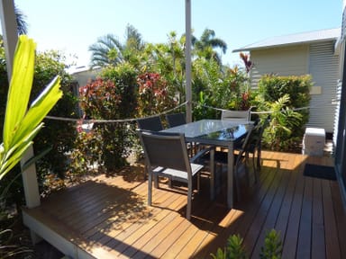 Property 29, 170 Acacia Street, Woodgate QLD 4660 IMAGE 0