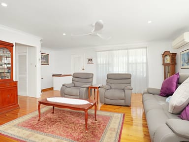 Property 11 James Paterson Street, Anna Bay NSW 2316 IMAGE 0