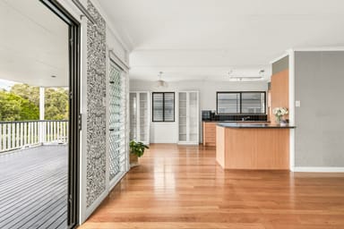 Property 89 Laura Street, Tarragindi QLD 4121 IMAGE 0