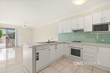 Property 29A Turvey Crescent, ST GEORGES BASIN NSW 2540 IMAGE 0