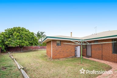 Property 7 Millbank Court, ALEXANDER HEIGHTS WA 6064 IMAGE 0