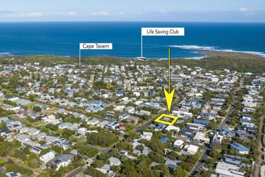 Property Unit 1, 49 Marine Street, Cape Paterson VIC 3995 IMAGE 0