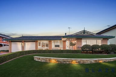 Property 137 Quarry Road, BOSSLEY PARK NSW 2176 IMAGE 0