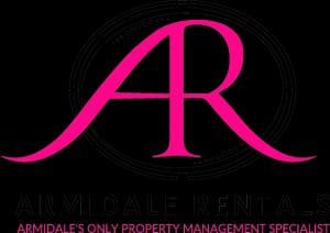 Armidale Rentals