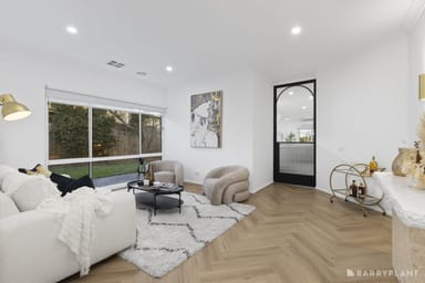 Property 9 Ally Terrace, Chirnside Park VIC 3116 IMAGE 0