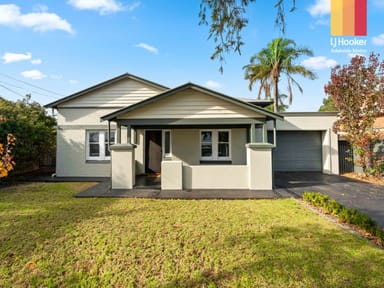Property 17 Bice Street, Marletson SA 5033 IMAGE 0