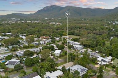 Property 25 Nowland Avenue, CRANBROOK QLD 4814 IMAGE 0
