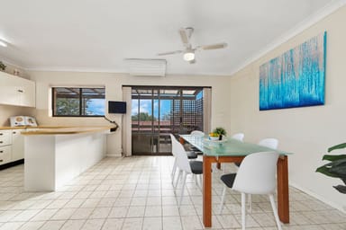 Property 460 Beach Road, Sunshine Bay NSW 2536 IMAGE 0