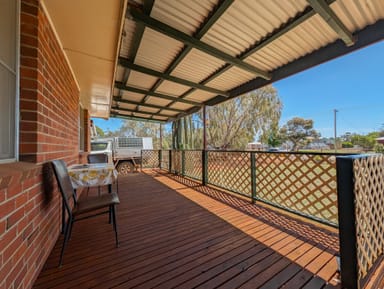 Property 31 Dampier Street, WAKOOL NSW 2710 IMAGE 0