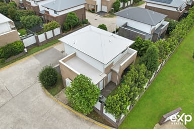 Property 2 Skylark Avenue, Thornton NSW 2322 IMAGE 0