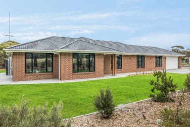 Property 64 Geelong Road, BANNOCKBURN VIC 3331 IMAGE 0