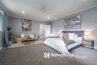 Property 159 Belgrave-Gembrook Road, Selby VIC 3159 IMAGE 0