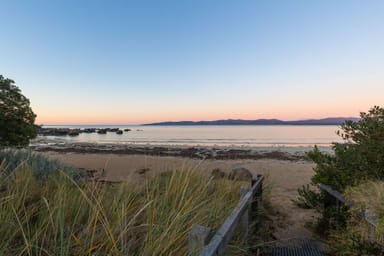 Property 1, 2 Vine Street, Hawley Beach TAS 7307 IMAGE 0