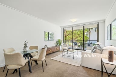 Property 308, 19 Shoreline Drive, RHODES NSW 2138 IMAGE 0