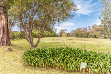 Property 35 & 35A Mills Road, HARCOURT VIC 3453 IMAGE 0