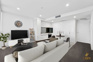 Property Unit 907, 54 Hudson Rd, Albion QLD 4010 IMAGE 0