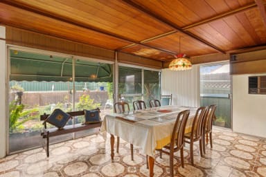 Property 20 Hannons Avenue, Peakhurst NSW 2210 IMAGE 0