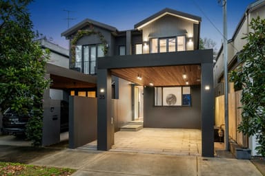 Property 35 Epping Road, Double Bay NSW 2028 IMAGE 0