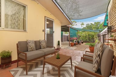 Property 2/1 Frith Court, Malak NT 0812 IMAGE 0