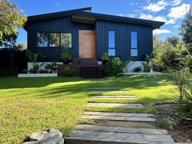 Property 8 Lade Court, Beaumaris TAS 7215 IMAGE 0