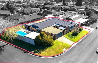 Property 1 Tweed Place, Ruse NSW 2560 IMAGE 0
