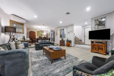 Property 3 Cunningham Close, Aspendale Gardens VIC 3195 IMAGE 0