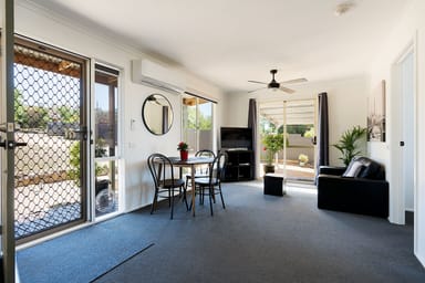 Property 11 Parkins Reef Road, Maldon VIC 3463 IMAGE 0