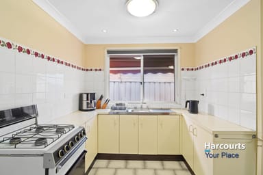 Property 38 Romley Crescent, Oakhurst NSW 2761 IMAGE 0