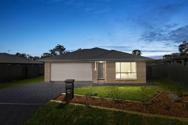 Property 34 Dianella Crescent, Paxton NSW 2325 IMAGE 0