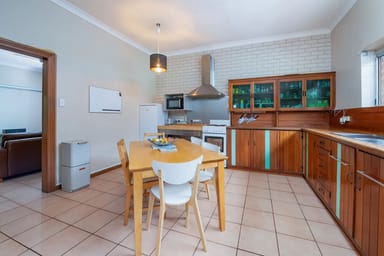 Property 153 Baskerville Street, Brighton QLD 4017 IMAGE 0