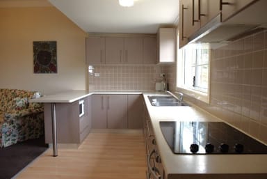 Property 20 MALONEYS ROAD, MURRINGO NSW 2586 IMAGE 0