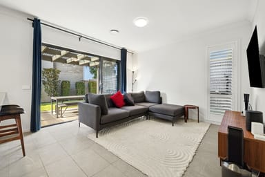 Property 25 Kermond Walk, Moorebank NSW 2170 IMAGE 0