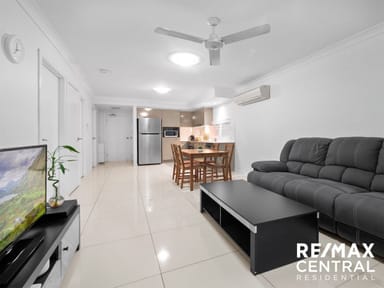 Property Level 1/91 Emperor Street, Annerley QLD 4103 IMAGE 0